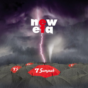 New Eta - 7 Sumpah