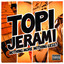 Topi Jerami - Summer Song