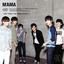 EXO-K - Mama