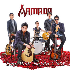 Download Lagu Apa Kabar Sayang Oleh Armada Mp3 Stafaband