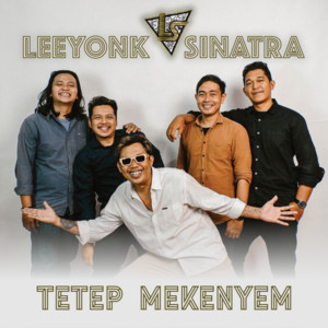 Leeyonk Sinatra - Tolong Kabarin