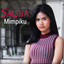 Salsha - Mimpiku