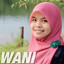 Wani - I Cinta Jer