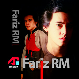  Download  lagu Sakura  oleh Fariz RM Mp3  Stafaband