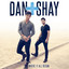 Dan + Shay - Nothin' Like You