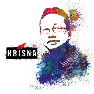 Krisna - Saat Denganmu