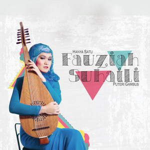 Fauziah Gambus - Zapin Seloka Kasih