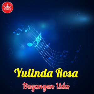 Yulinda Rosa - Malam Bainai