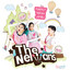 The Nelwans - Marmut Merah Jambu