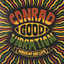 Conrad Good Vibration - Santai Saja Esok Masih Ada