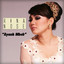 Rina Nose - Ayank Mbeb