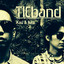 TIC Band - Beri Aku Waktu