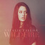 Natalie Taylor - Wildfire