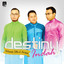 Destiny, Selawat, Zikir, Nasyid - Ya Robbibil Mustofa
