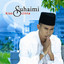 Suhaimi - Pesona Zulaikha