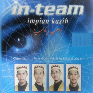 In-Team - Tuhan Yang Esa