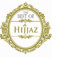 Hijjaz - Sumayyah