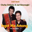 Charles Simbolon, Joel Simorangkir - INGOT MA AMANG