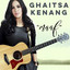 Ghaitsa Kenang - Maaf