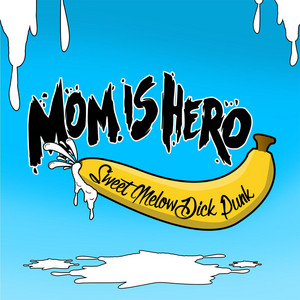 Mom Is Hero - Hingar Bingar