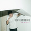 Ben Sihombing - Set Me Free