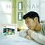 Halim Ahmad - Hai Anak