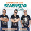 Simenstar Trio - Manangiangkon Au