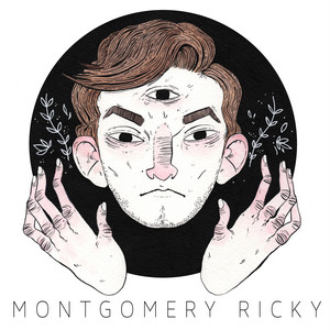 Ricky Montgomery - Line Without a Hook