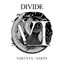 Divide - Darah Biru