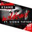 KSHMR, Sidnie Tipton - Wildcard (feat. Sidnie Tipton)