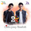 RizkiRidho - Cinta Yang Kembali