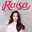 Raisa - Usai Di Sini