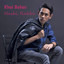 Khai Bahar - Hasbi Rabbi