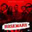Rosemary - Brother Sister