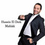Hussein El Deek - Mahlaki