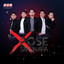 XPOSE - Sandiwara