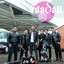 Dadali - Disaat Aku Mencintaimu