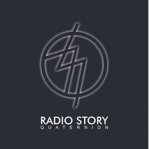 Radio Story - Maaf Atas Mimpiku