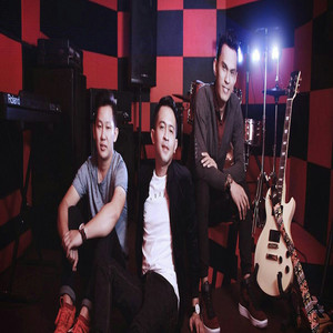 The Potters - Ingatkah Kita