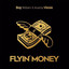 Boy William, Ananta Vinnie - Flyin' Money