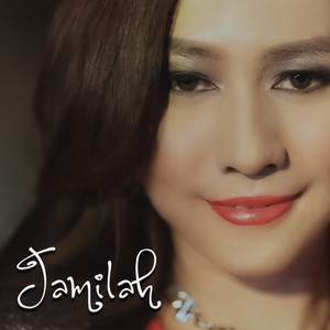 Jamilah - Jolay