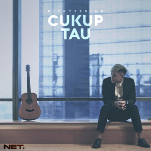 Rizky Febian - Cukup Tau