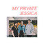 My Private Jessica - Putus