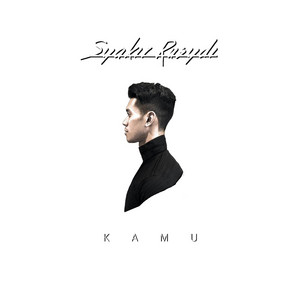Syakir Rusydi - Kamu