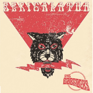 The Bobrocks - Blues Dalih