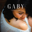 Gaby - Pesona