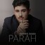 Harris Baba - Parah