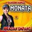 Dangdut Koplo Monata, Ratna Antika - Juragan Empang (feat. Ratna Antika)