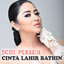 Dewi Perssik - Cinta Lahir Bathin