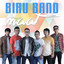 Biru Band - Maaf
